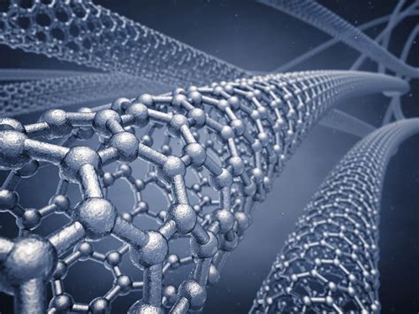 Graphene Nanotubes and Nanoribbons