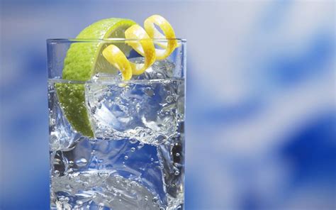 Everything you need to know about Scotland's Gin Trail | Scotsman Food and Drink