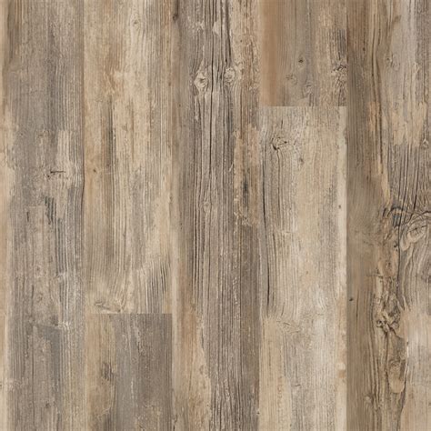 Pergo Max Premier Newport Pine Wood Planks Laminate Flooring Sample at ...