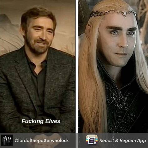 Pin by Jennifer Johnson on Thranduil Lee Pace | Thranduil, The hobbit, Lee pace