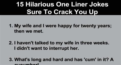 Bank Jokes One Liners | Freeloljokes