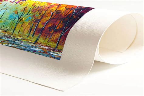 Rolled Canvas Printing Dubai | Digital Printing Company in Dubai | Printing Services in Dubai