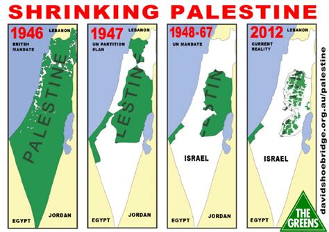 Israel, Hamas on collision course as clashes escalate - World News - Thailand Visa Forum by Thai ...