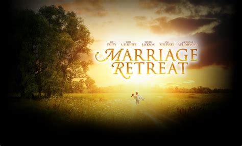 Couples Retreat Movie Quotes. QuotesGram