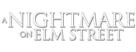 A Nightmare on Elm Street | Movie fanart | fanart.tv