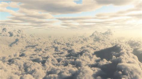 4k-sky-series-hdri-free-3d-model (3) - 3Dzip.Org - 3D Model Free Download