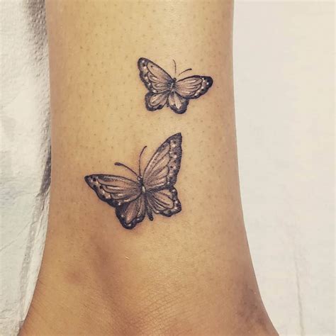 Top 85 Small Tattoos for Women Ideas - [2021 Inspiration Guide]