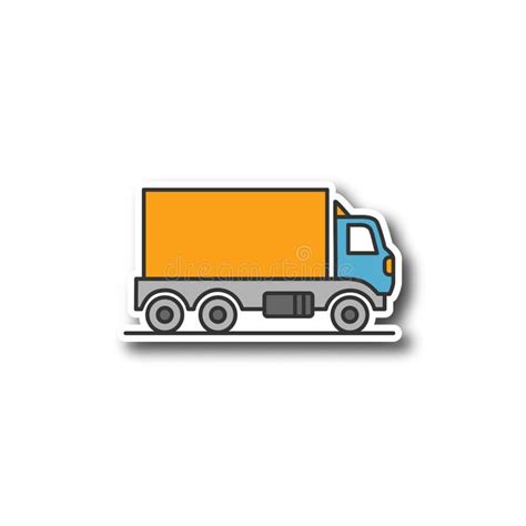 Delivery Emoji Stock Illustrations – 614 Delivery Emoji Stock Illustrations, Vectors & Clipart ...