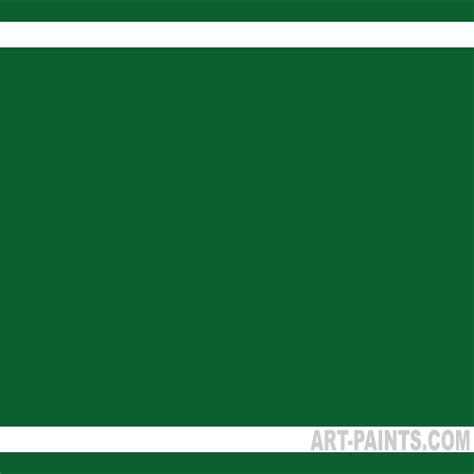 Pine Green Artists Colors Acrylic Paints - JS027-75 - Pine Green Paint ...