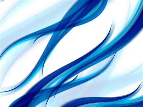 Blue Abstract Art Wallpapers - Top Free Blue Abstract Art Backgrounds - WallpaperAccess