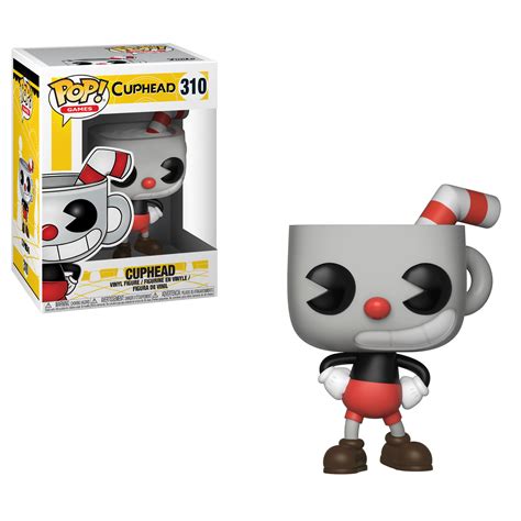 Pin on Funko Pop!