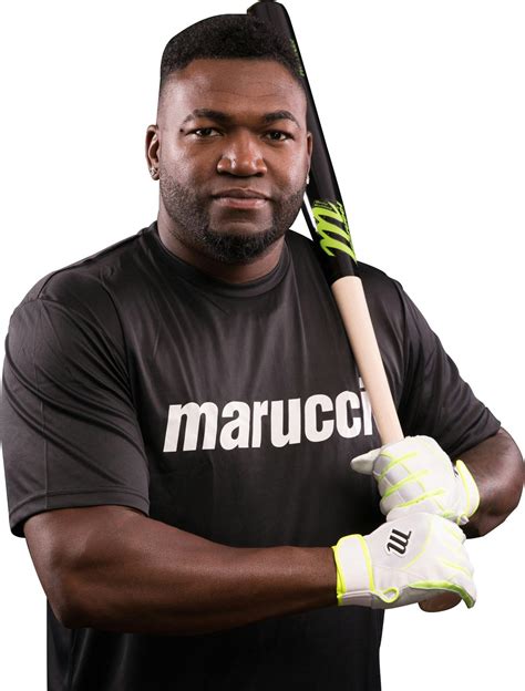 Marucci Sports Brand - PlayBall!