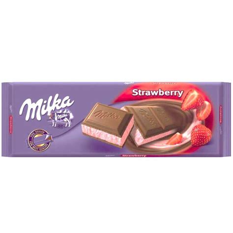 Milka Chocolate | Shop Online | Yummy Bazaar