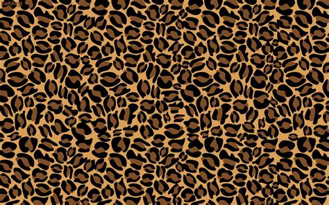 Cheetah Backgrounds - Wallpaper Cave