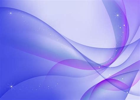 #Free Vector Download - purple swirl | Vetor de fundo, Modelos de fundo ...