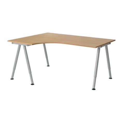 12+ Ikea galant corner desk dimensions ideas in 2021 | https ...