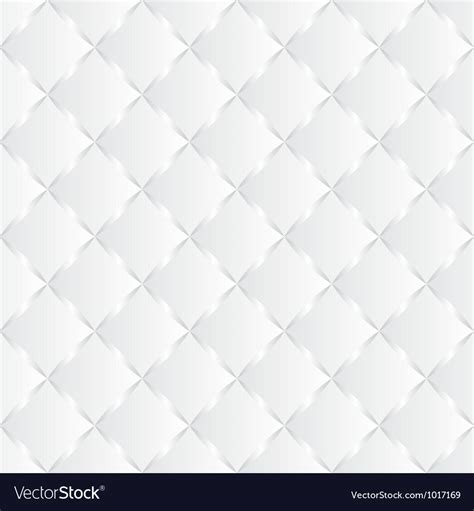 White background Royalty Free Vector Image - VectorStock