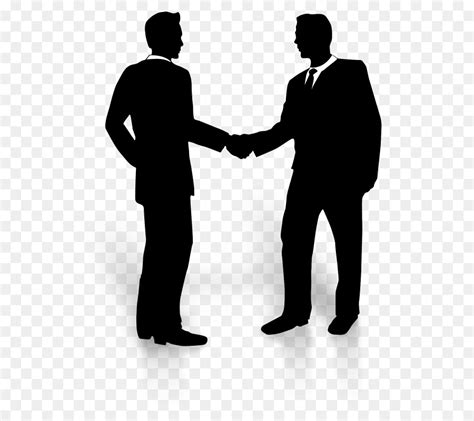 Free Business Handshake Cliparts, Download Free Business Handshake Cliparts png images, Free ...