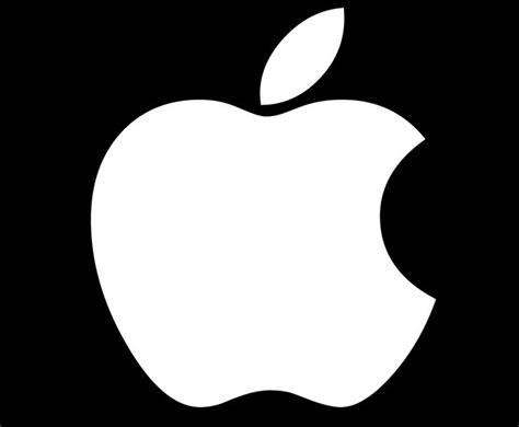 Apple Logo: Symbol, Meaning, and History