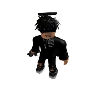 24 Best Emo Roblox Avatar Boy Outfits (2024) - Stealthy Gaming