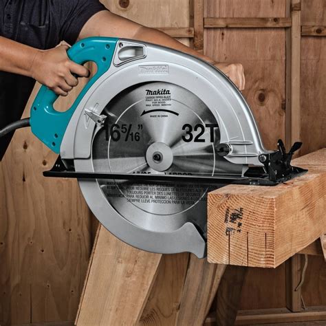 Makita 5402NA 16-5/16-Inch Circular Saw – CT Power Tools