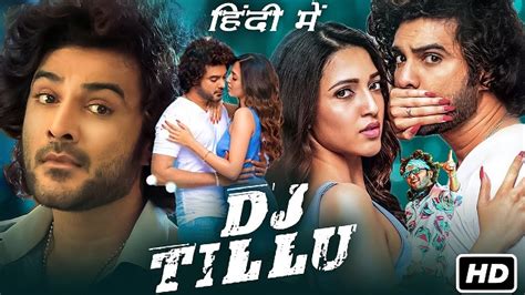 DJ Tillu 2022 Teluguwap Songs Free Download Naa Songs