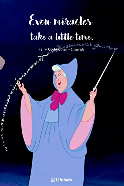 20 Charming Disney Quotes to Warm Your Heart