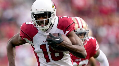 Arizona Cardinals veteran wide receiver A.J. Green retires