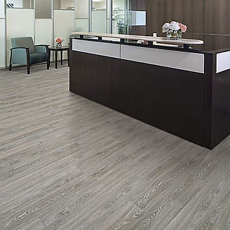 Vinyl Commercial Tile Flooring – Flooring Tips