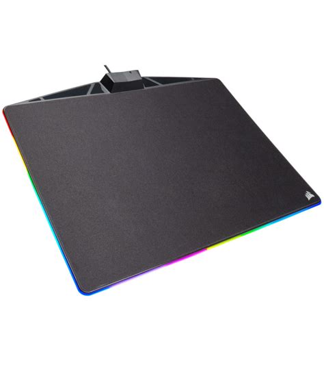 CORSAIR MM800 RGB CLOTH GAMING Mouse pad - Computersonly