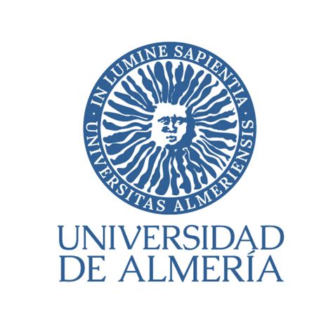 Alquiler de piso en Universidad de Almería | PisoUniversitario.com