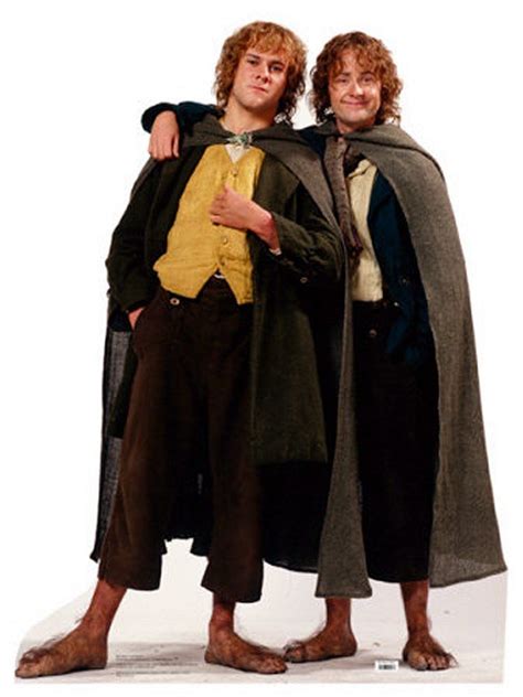 Top 33 ideas about Hobbit costume on Pinterest | LOTR, Hobbit costume ...