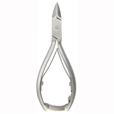 Podiatry Tools | Podiatry Implements | Stainless steel Implements