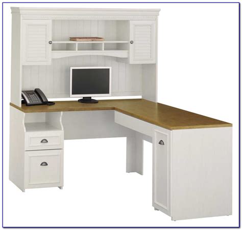 L Shaped Desk Ikea Australia Download Page – Home Design Ideas Galleries | Home Design Ideas Guide!