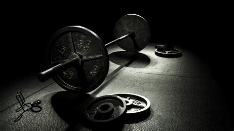 Discover 60+ aesthetic gym wallpaper super hot - in.cdgdbentre