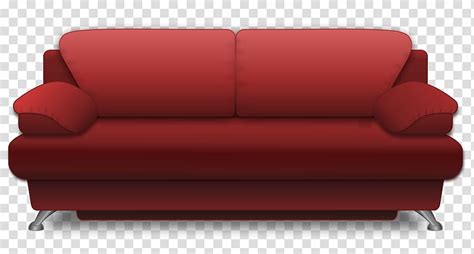 Couch Clipart