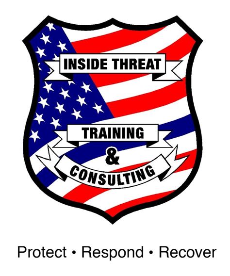 inside-threat-logo | Psychological Trauma Stress Management