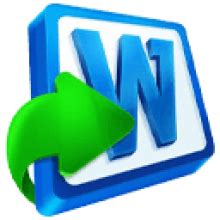 Download Magic Word Recovery 4.4 - Recovery of deleted Word documents ...