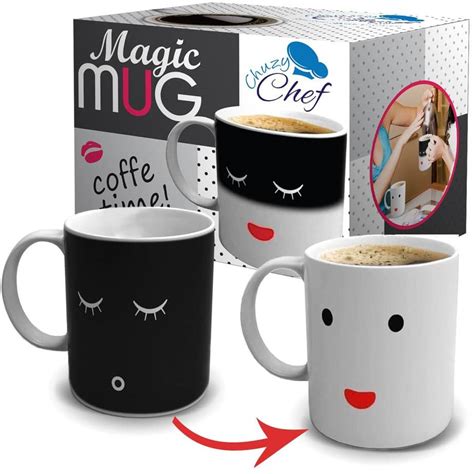 List of 15+ Funny Coffee Mugs | Funny Gift Ideas | Happy Deal - Happy Day!