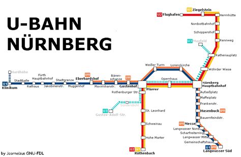 Mapa Metro | Subway maps worldwide