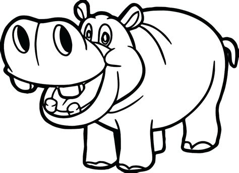 Collection of Hippo clipart | Free download best Hippo clipart on ...