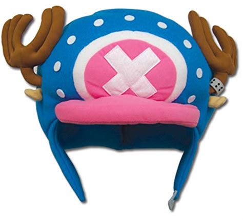 Best One-Piece Chopper Cosplay