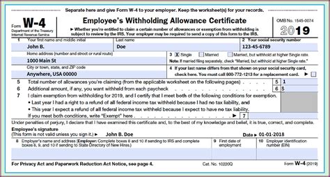 Fillable W 9 Tax Form 2019 - Form : Resume Examples #X42MOdlYkG