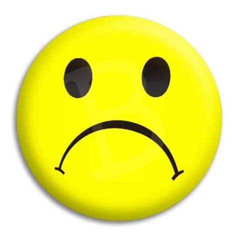 Free sad face clip art image 8 7 – Clipartix