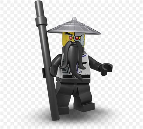 Lloyd Garmadon Sensei Wu Lord Garmadon Lego Ninjago Evil, PNG, 820x740px, Lloyd Garmadon ...