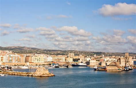 What to Do in Civitavecchia Without Rome | Italy Shore Excursions