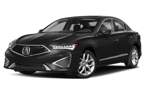 2022 Acura ILX - Specs, Prices, MPG, Reviews & Photos | Cars.com