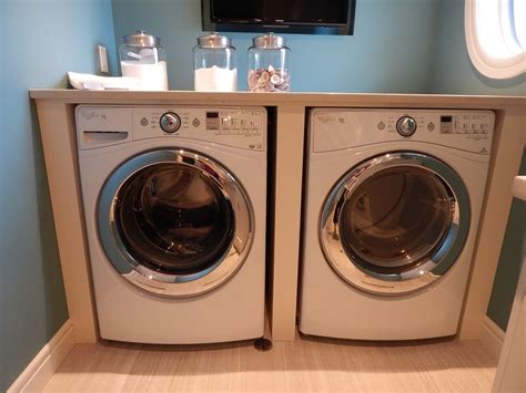 Laundry Time: Tips and Tricks to Make the Process Better | Tiger® Plumbing, Heating, Air ...