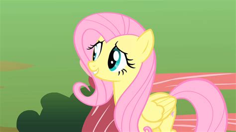 Stare Master images - My Little Pony Friendship is Magic Wiki