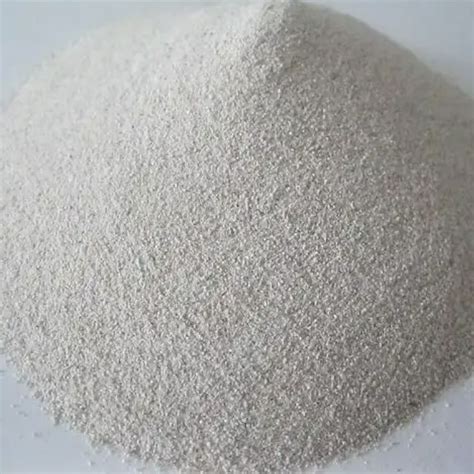 Low-Temperature Thermal Ceramic Powder Suppliers, Manufacturers ...